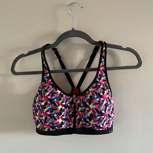 Victoria Secret Sports Bra
